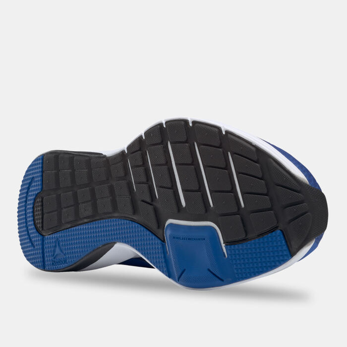 Men's Endless Road 2 Shoe Men's Endless Road 2 Shoe image number 3