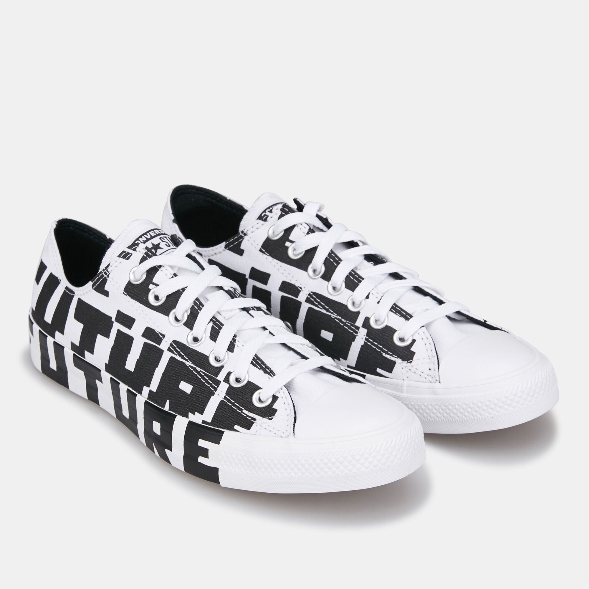 Create converse outlet