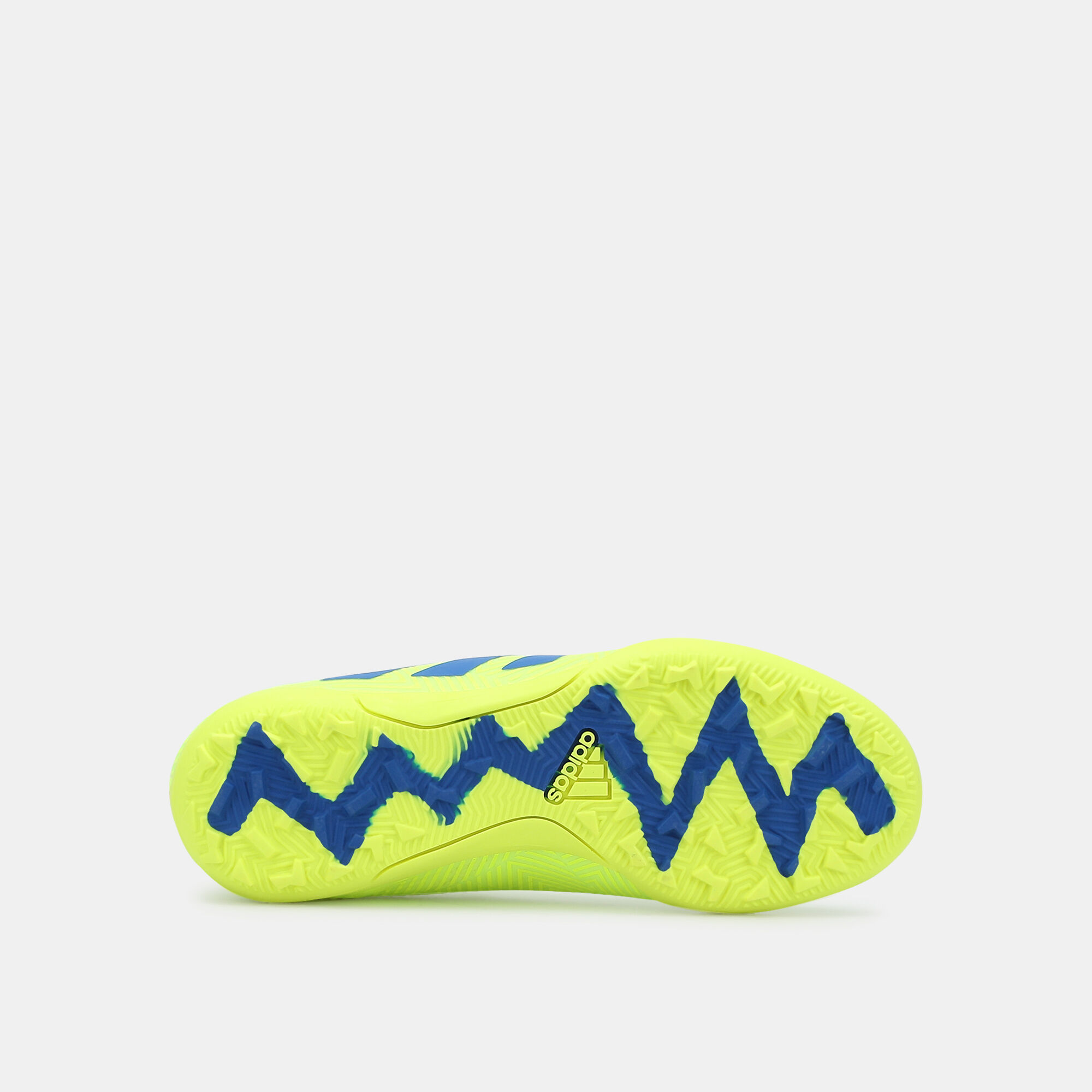 Nemeziz tango sale 18.3 turf shoes