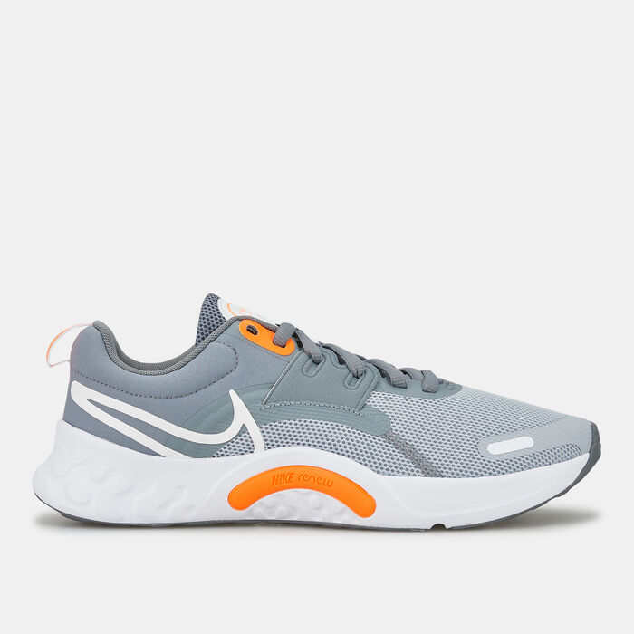 Men's Renew Retaliation 3 Shoe Men's Renew Retaliation 3 Shoe image number 0