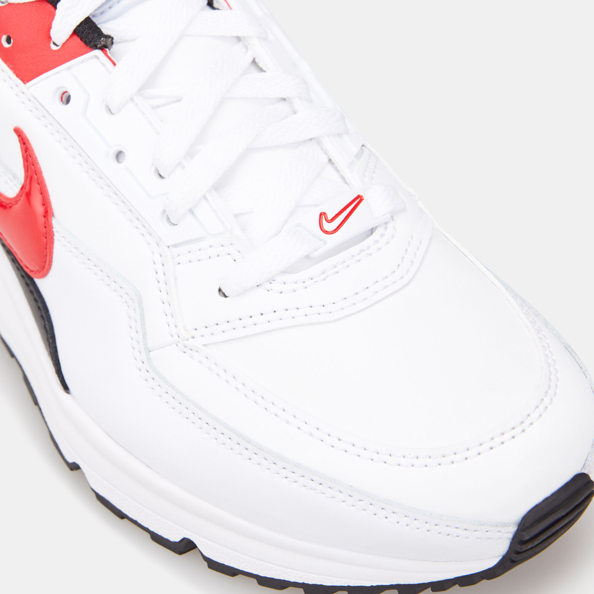 Buy Nike Men s Air Max LTD 3 Shoe White in KSA SSS