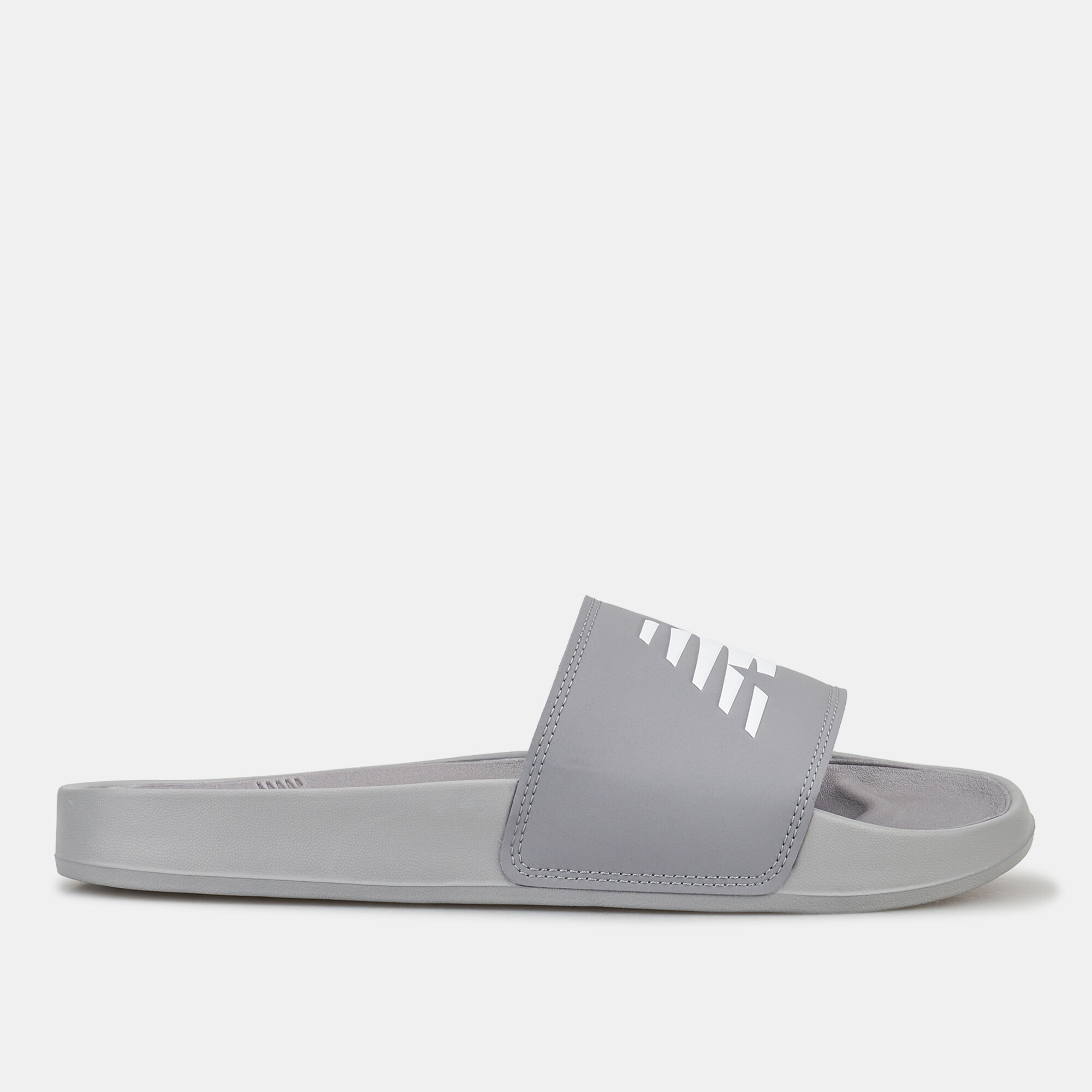 New balance 200 discount v2