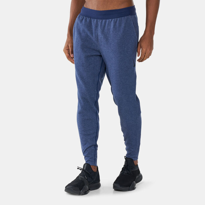 Nike Men's Yoga Pants image number 0