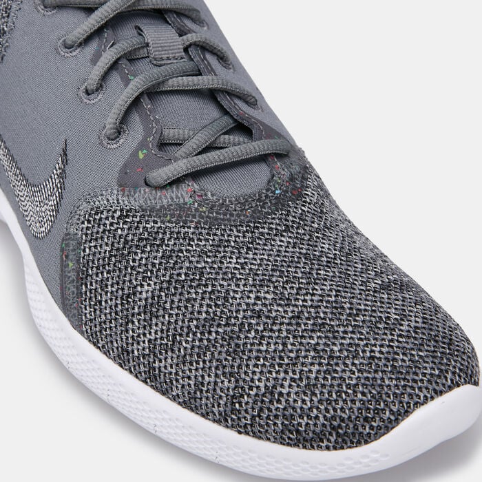 Men's Flex Experience Run 10 Running Shoe Men's Flex Experience Run 10 Running Shoe image number 5