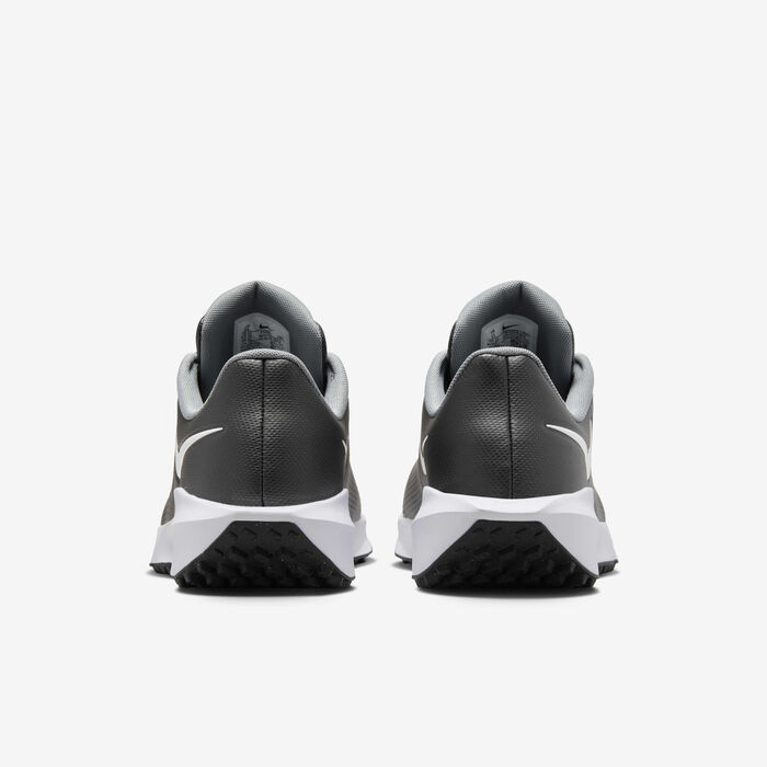 Nike Infinity G NN Golf Shoes Grey Nike Infinity G NN Golf Shoes Grey image number 5