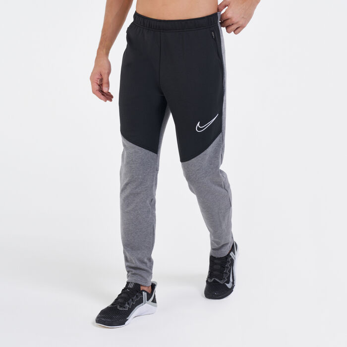 Nike Men's Novelty Pants Black Nike Men's Novelty Pants Black image number 0