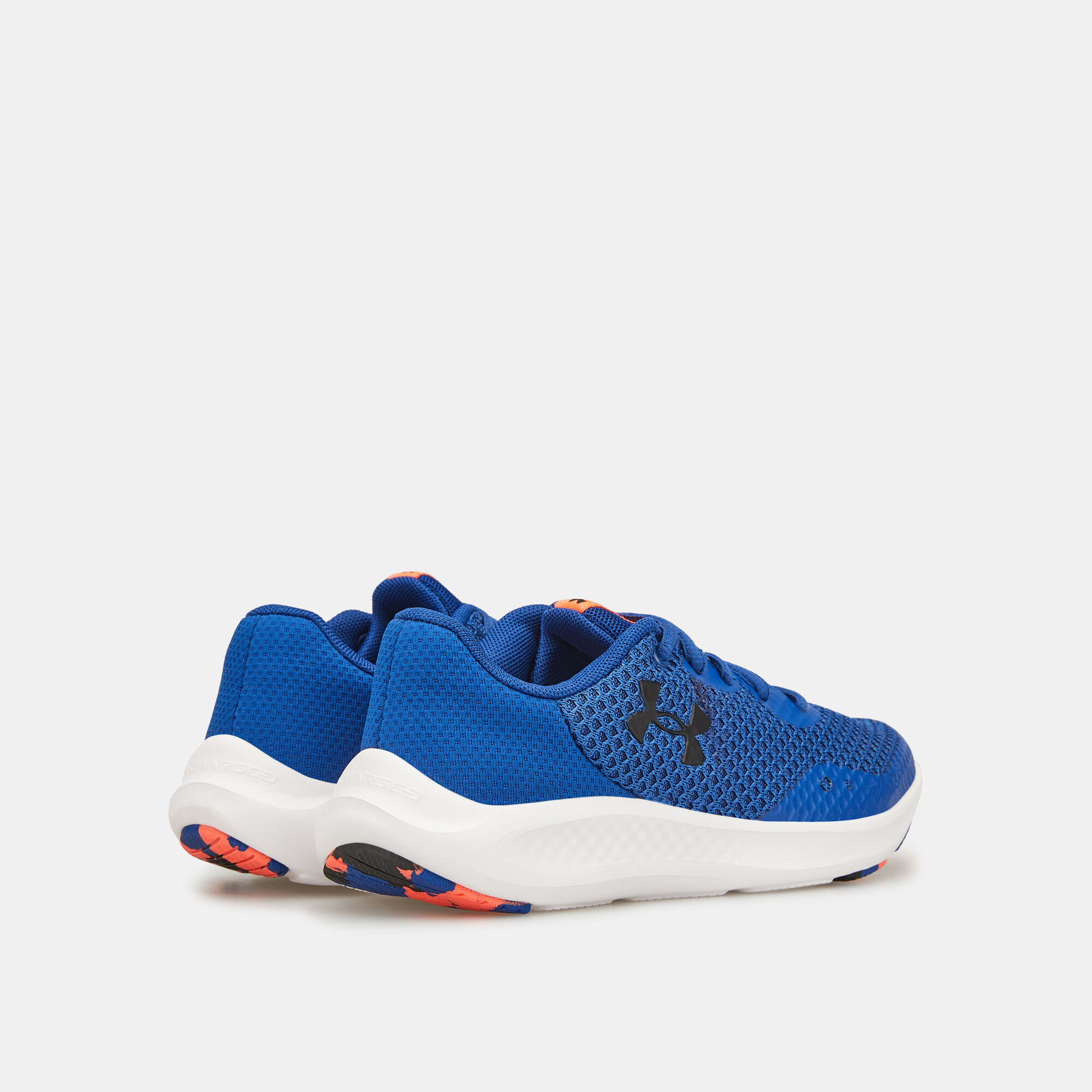 Ua bgs sale