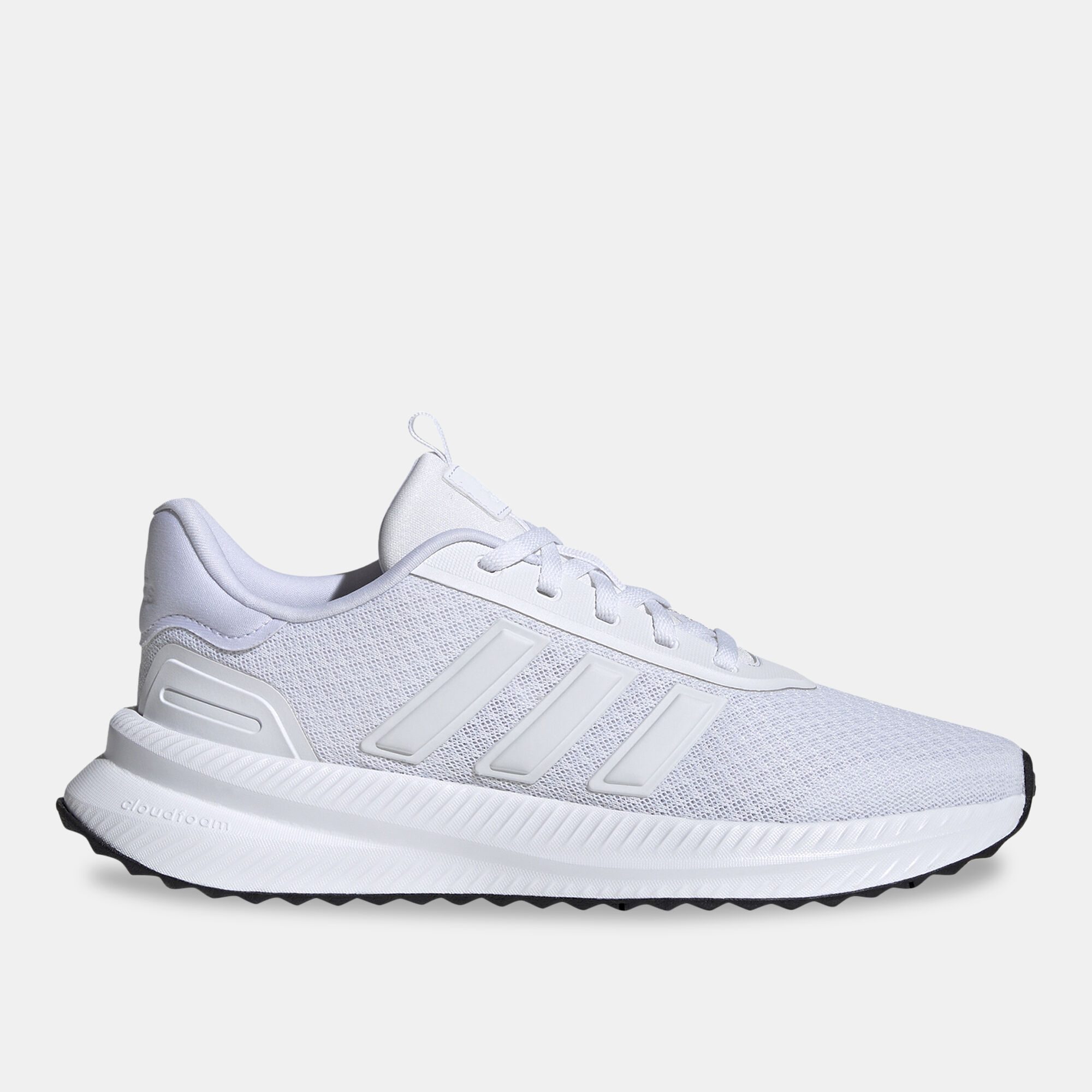 Adidas women's x_plr clearance
