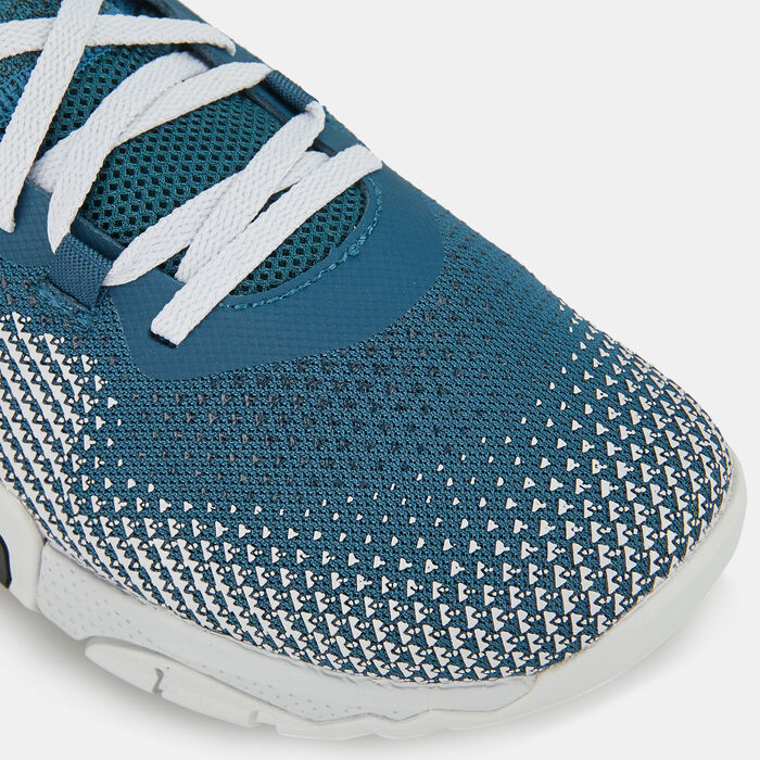 Men's TriBase™ Reign 3 NM Training Shoe Men's TriBase™ Reign 3 NM Training Shoe image number 4