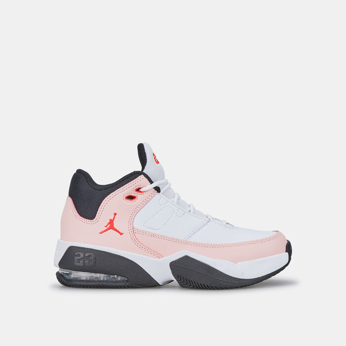Kids' Max Aura 3 Shoe Kids' Max Aura 3 Shoe image number 0