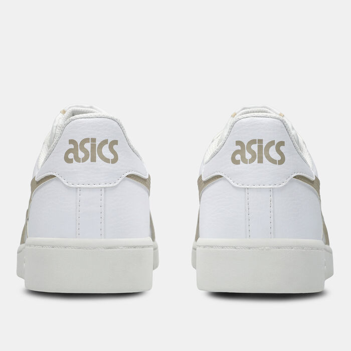 ASICS Men's JAPAN S Shoes White ASICS Men's JAPAN S Shoes White image number 5