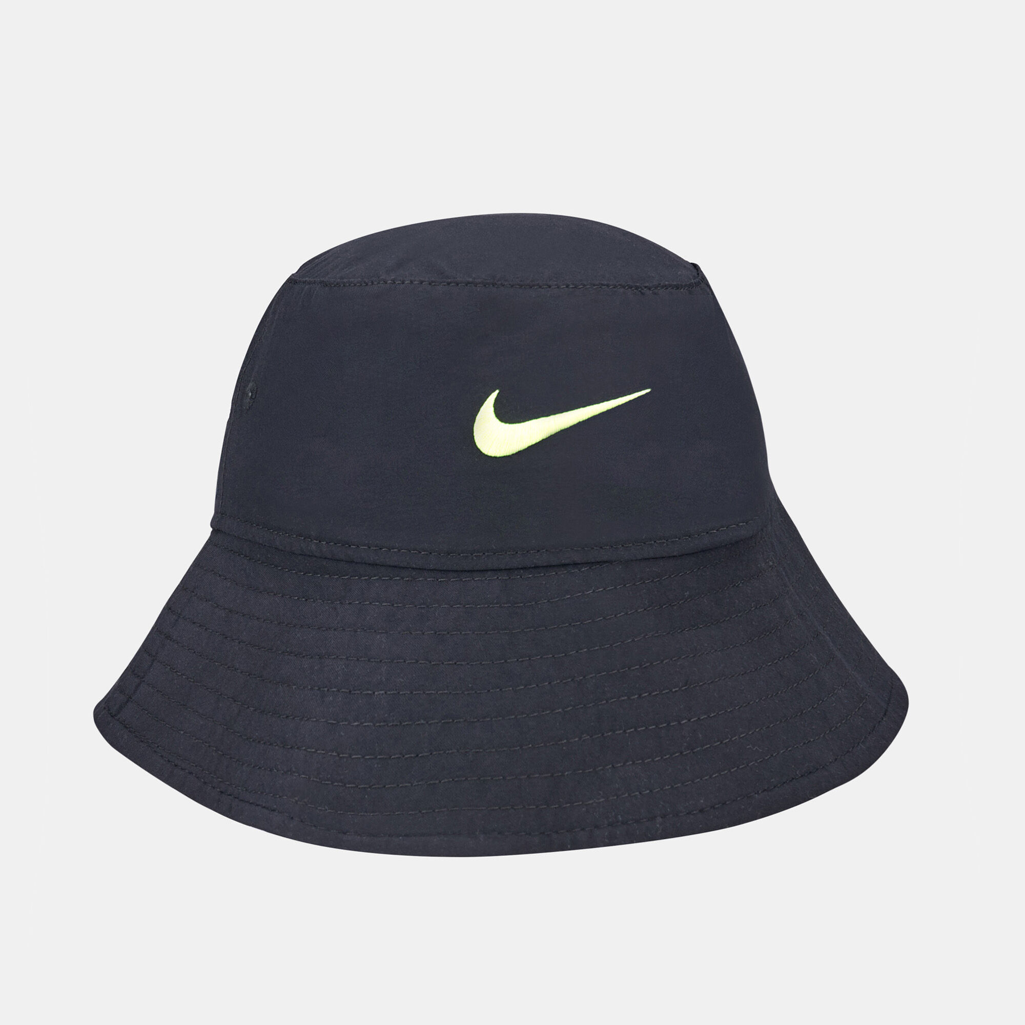 Nike bucket top hat baby