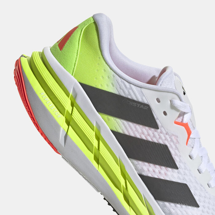 adidas Men's Adistar 3 Shoes Multi-Color adidas Men's Adistar 3 Shoes Multi-Color image number 5