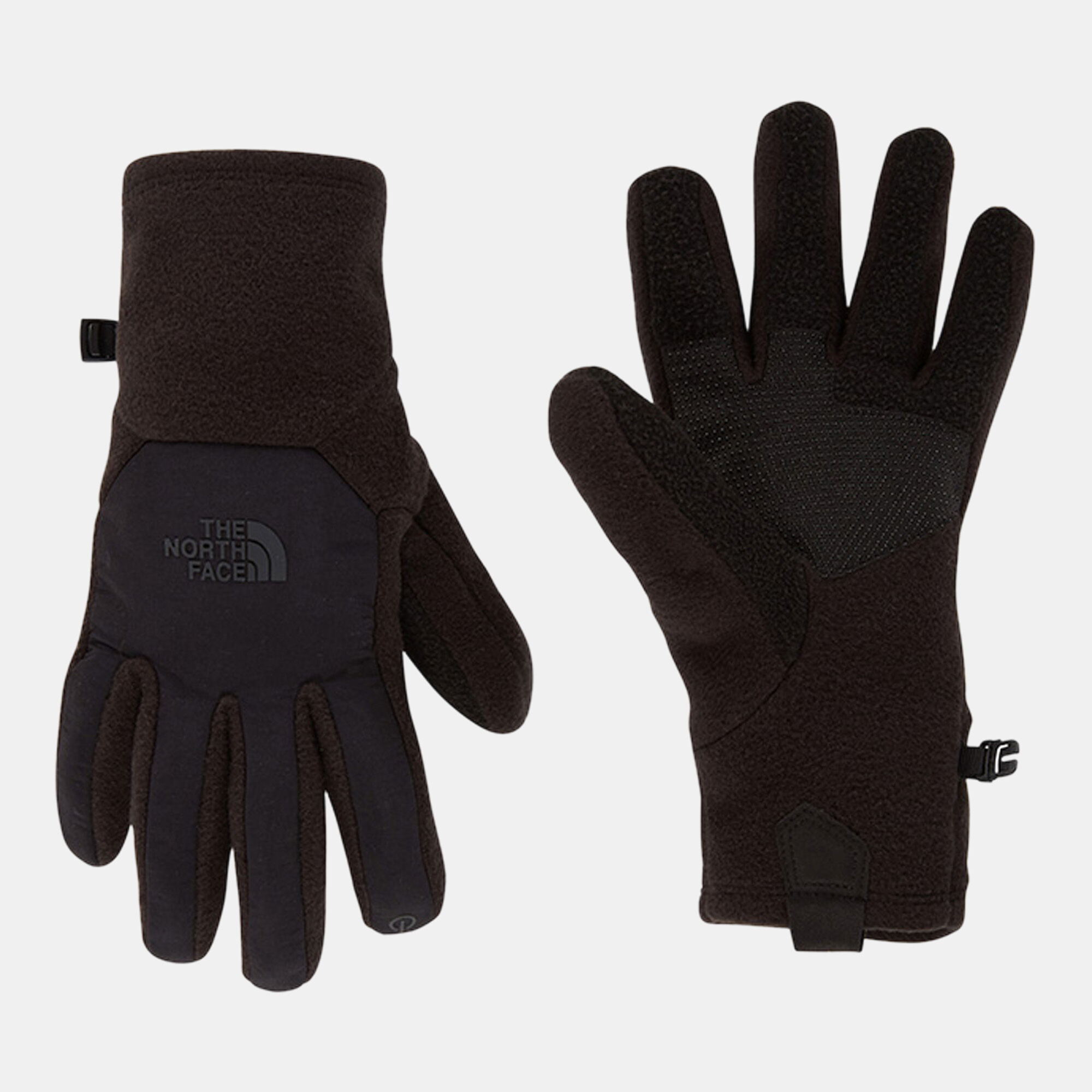 Men's denali etip glove best sale