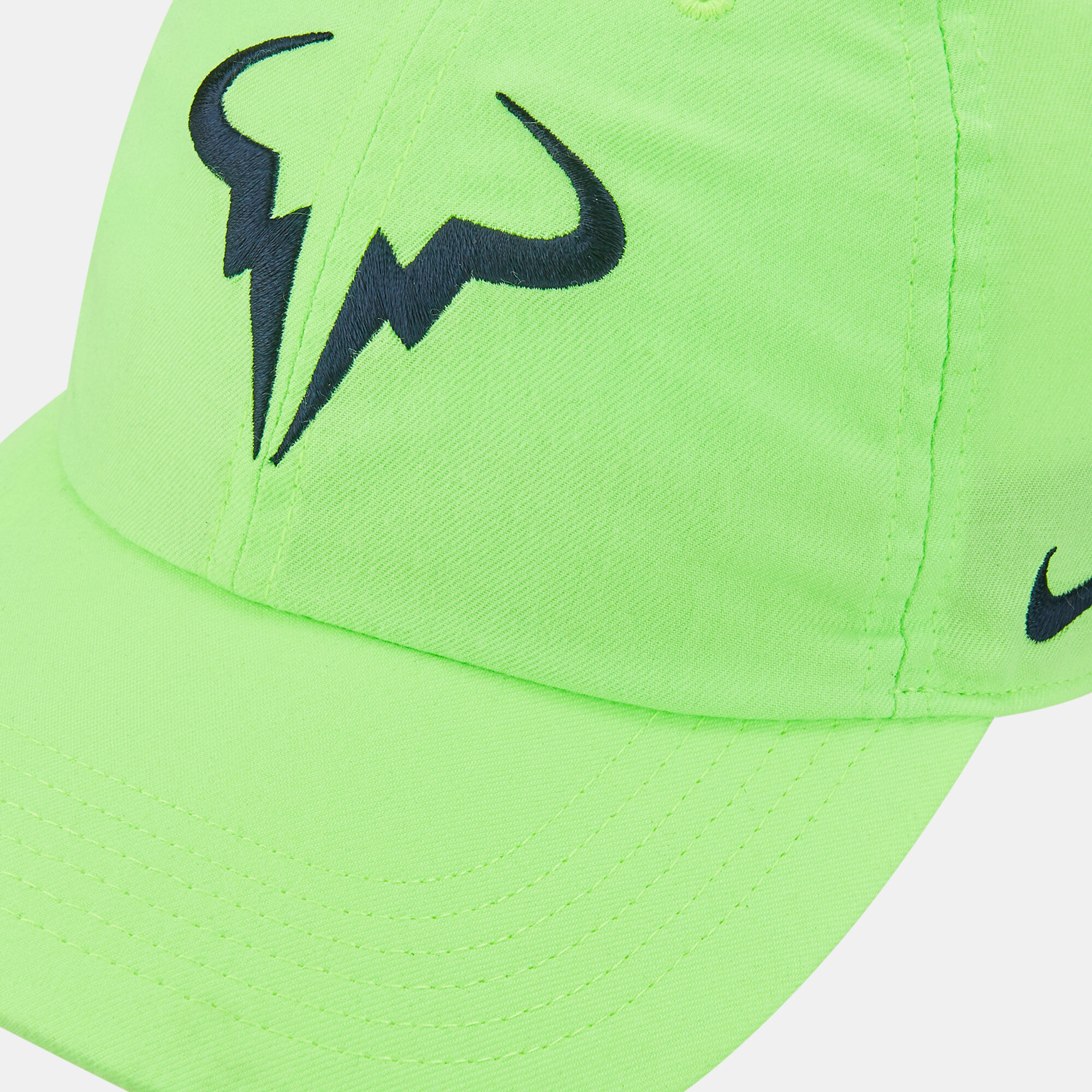 Aerobill rafa sales