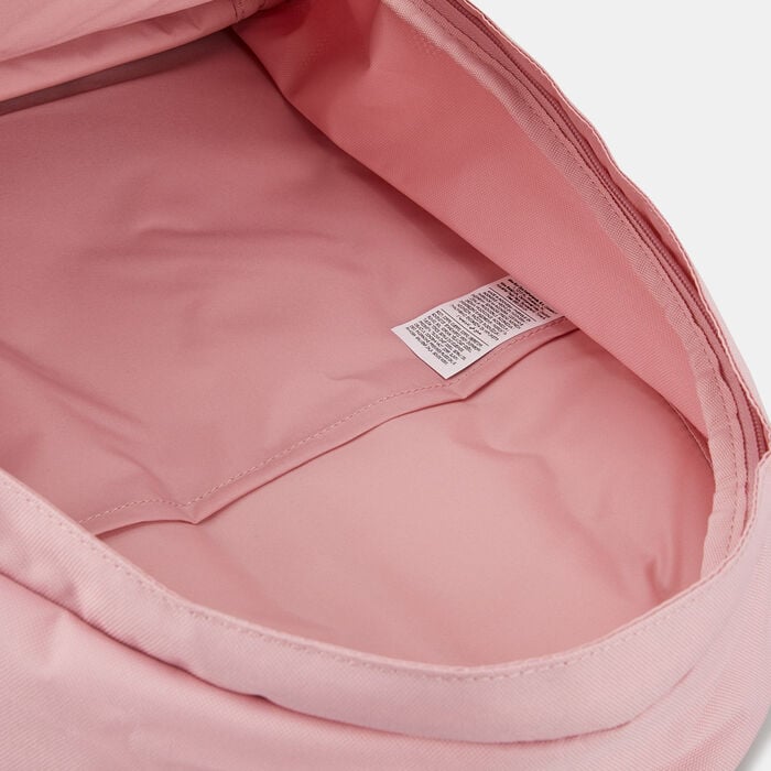 Men's Hayward 2.0 Backpack Men's Hayward 2.0 Backpack image number 3