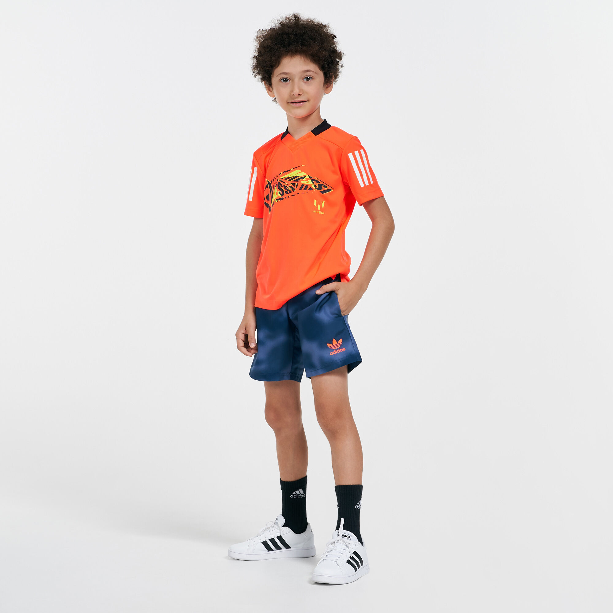 Adidas camo swim shorts cheap