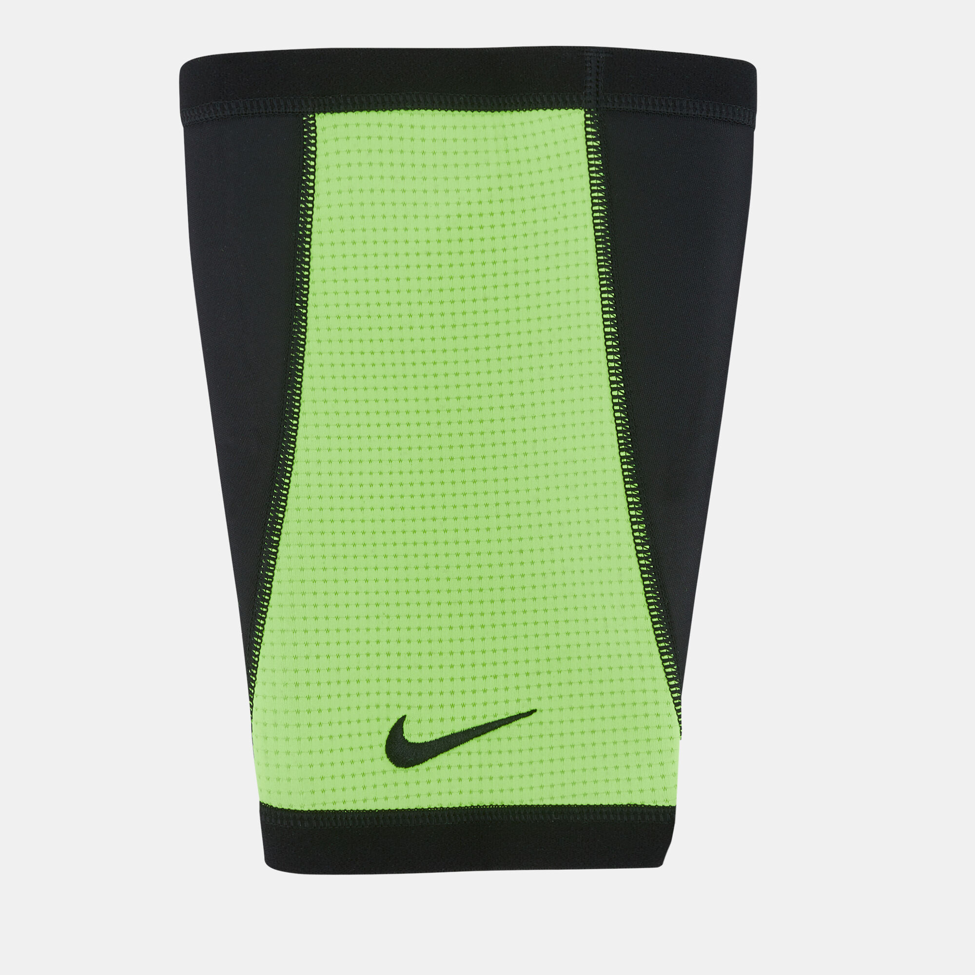 Nike pro shop combat thigh sleeve