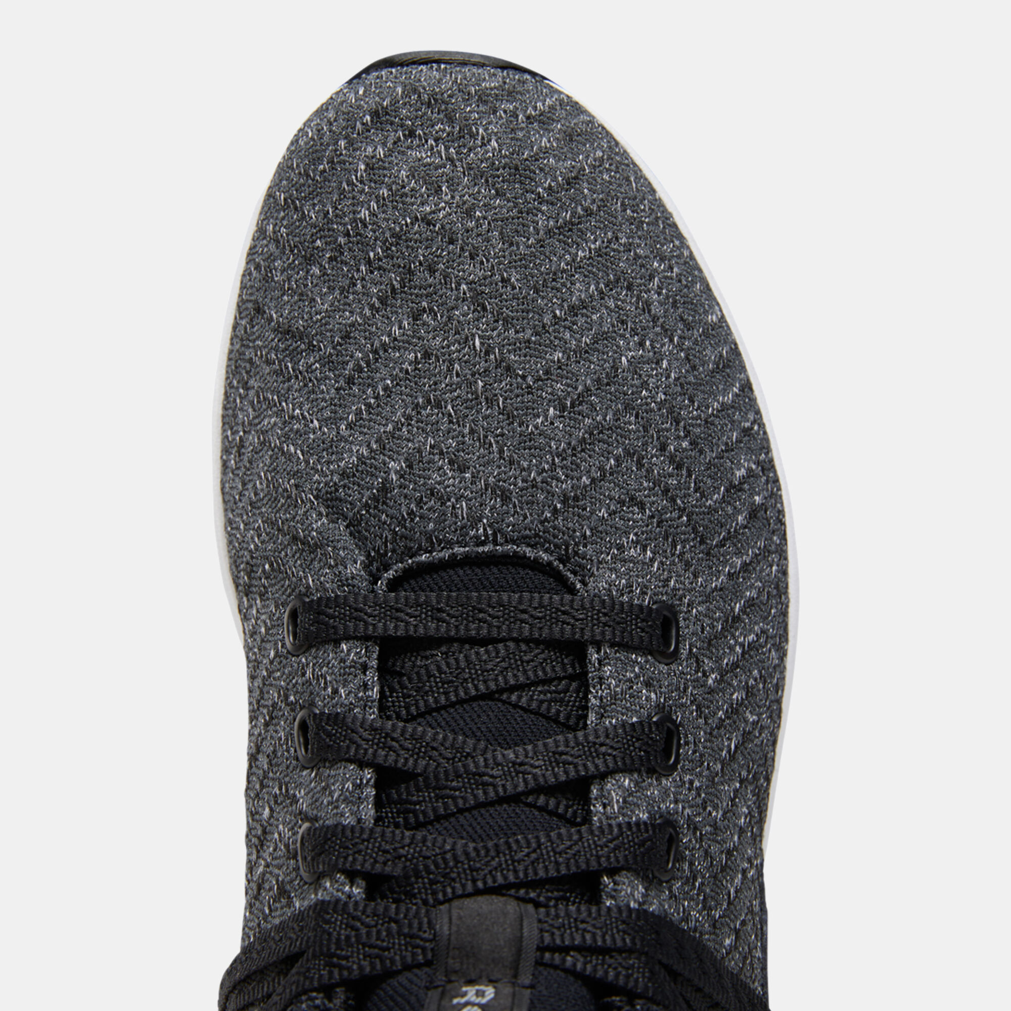 Ever road dmx women's hotsell shoes