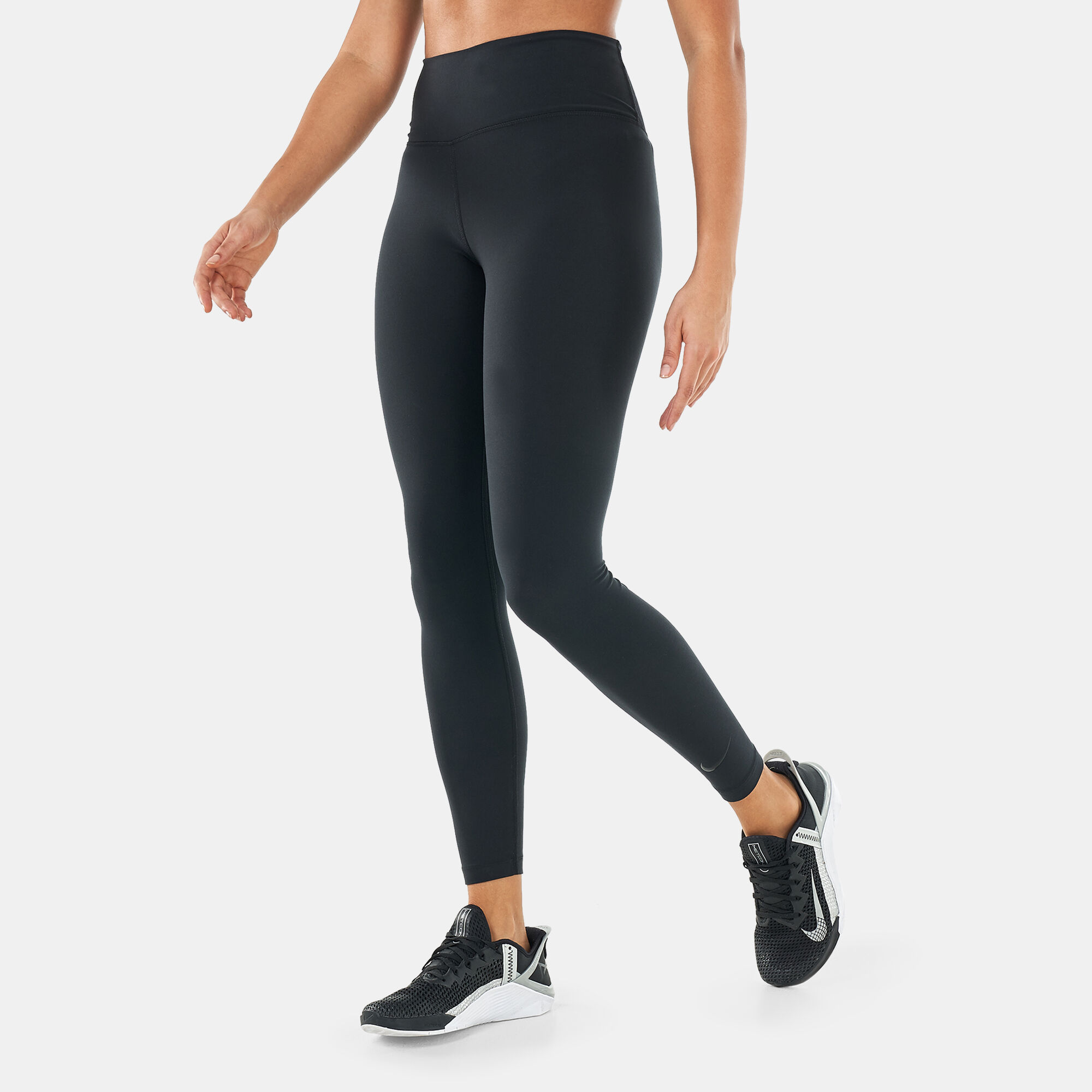 Nike power fabric new arrivals