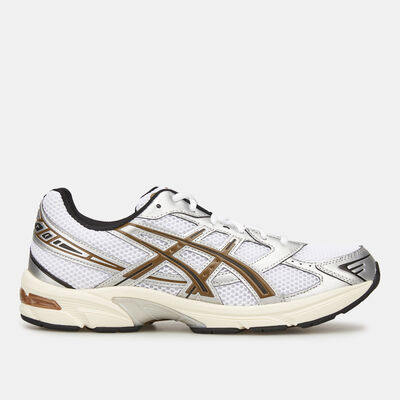 ASICS Men's GEL-1130 Shoes Grey