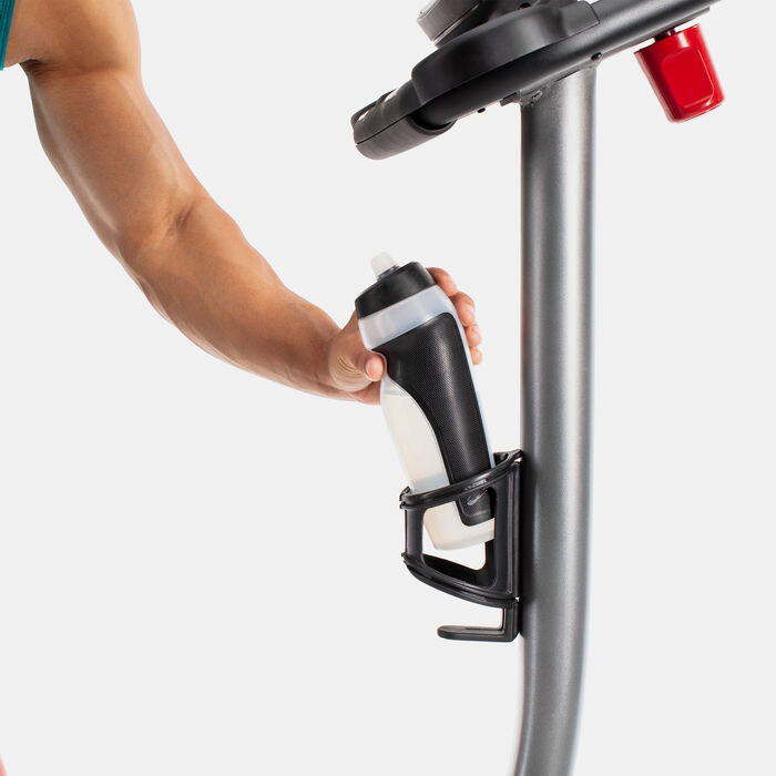 ProForm 320 CSX+ Upright Exercise Bike Multi-Color ProForm 320 CSX+ Upright Exercise Bike Multi-Color image number 4