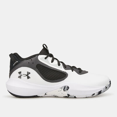 Basketball shoes price in saudi arabia clearance