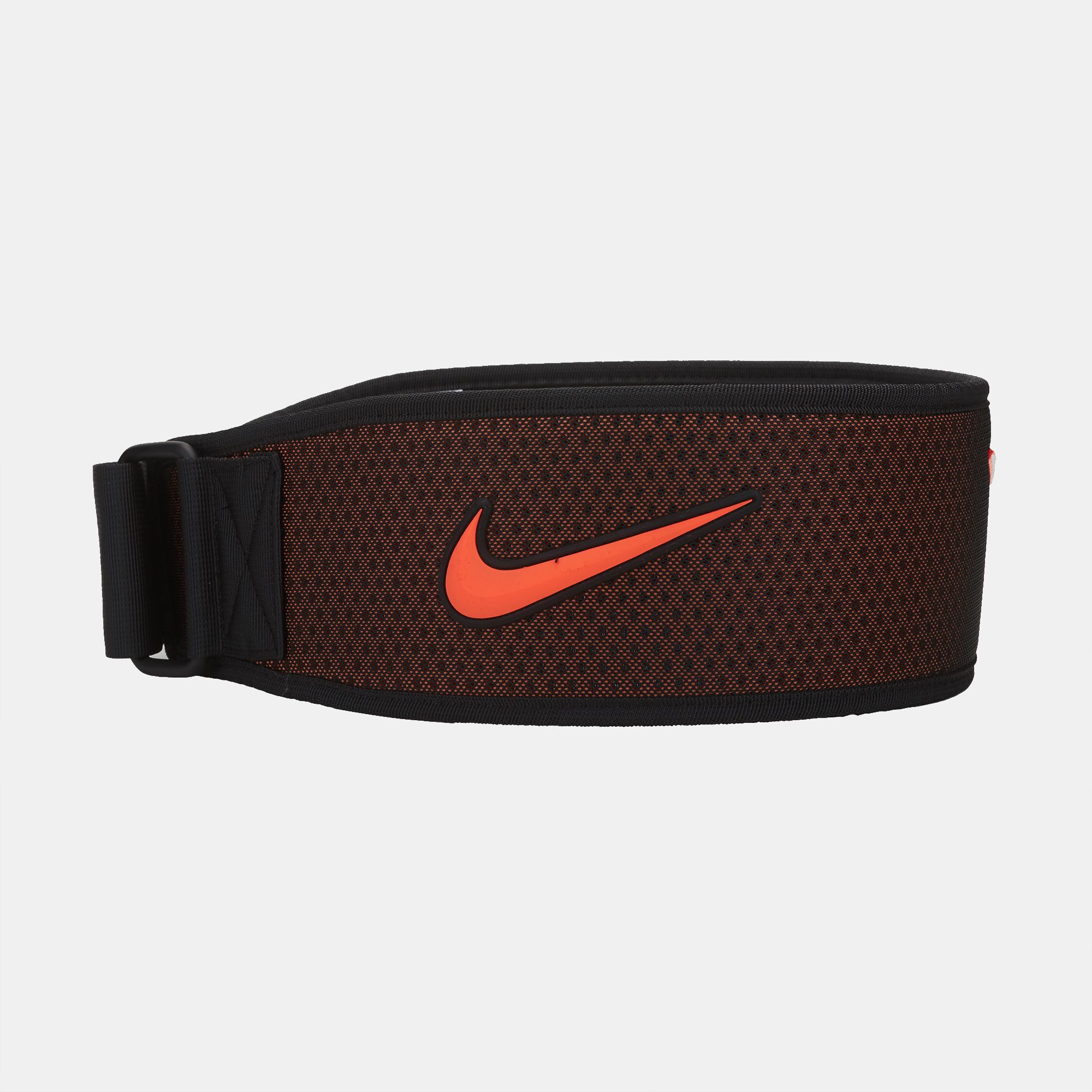 nike lifting belt