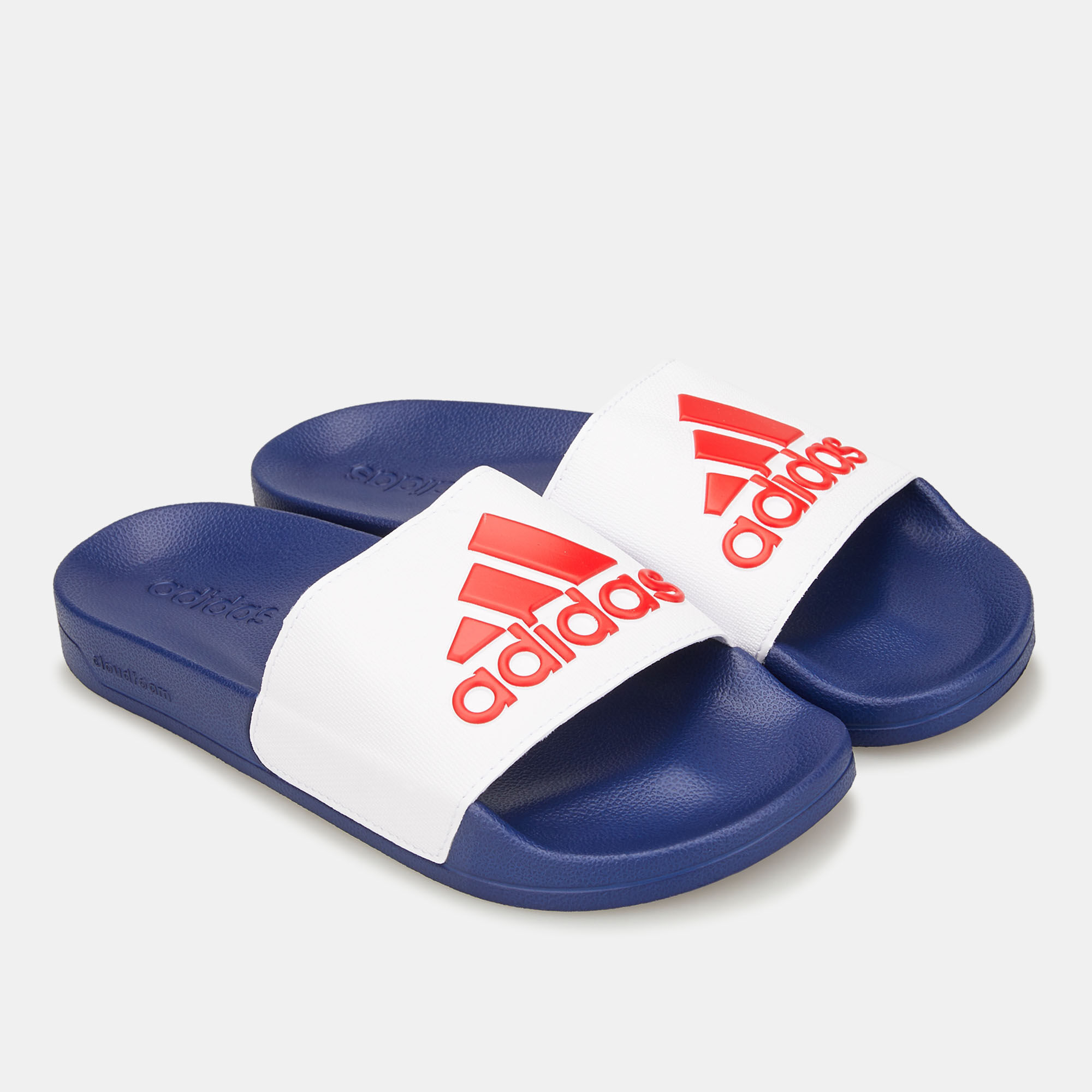 Adilette Shower Slides