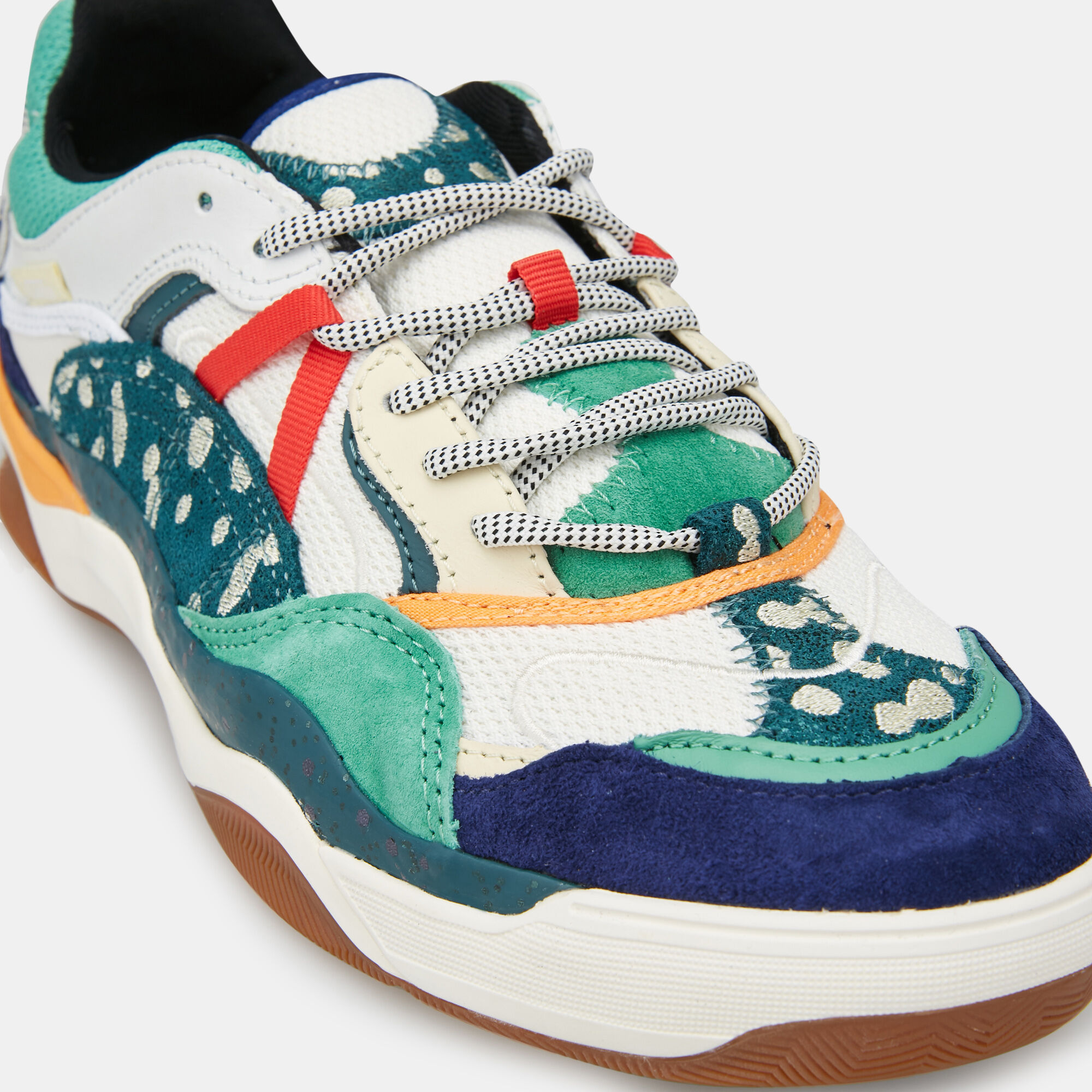 Varix shoes outlet