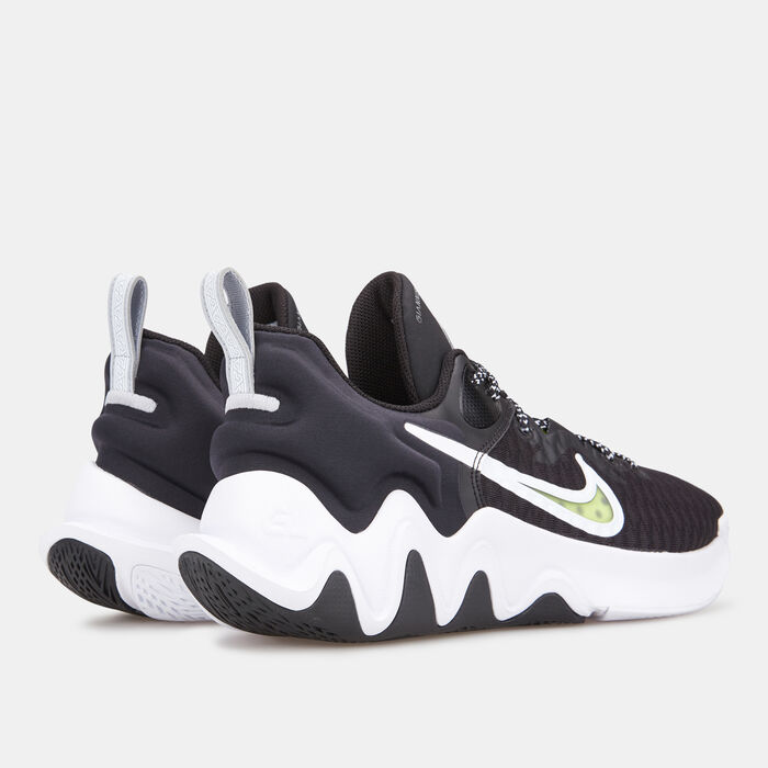 Men's Giannis Immorality Shoe Men's Giannis Immorality Shoe image number 2