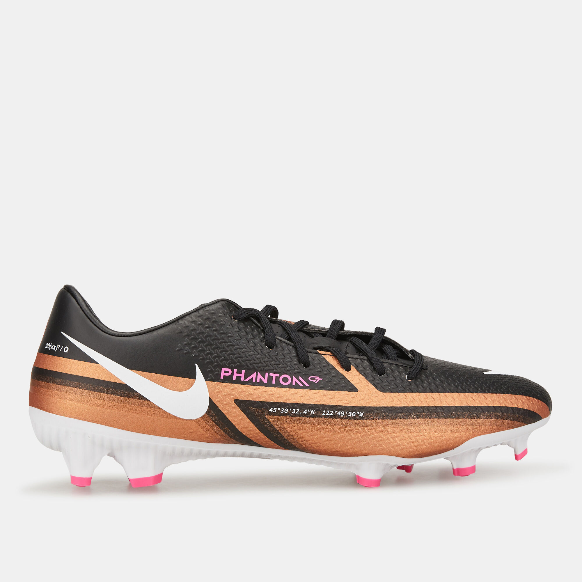 Gt 2 5 mens hotsell