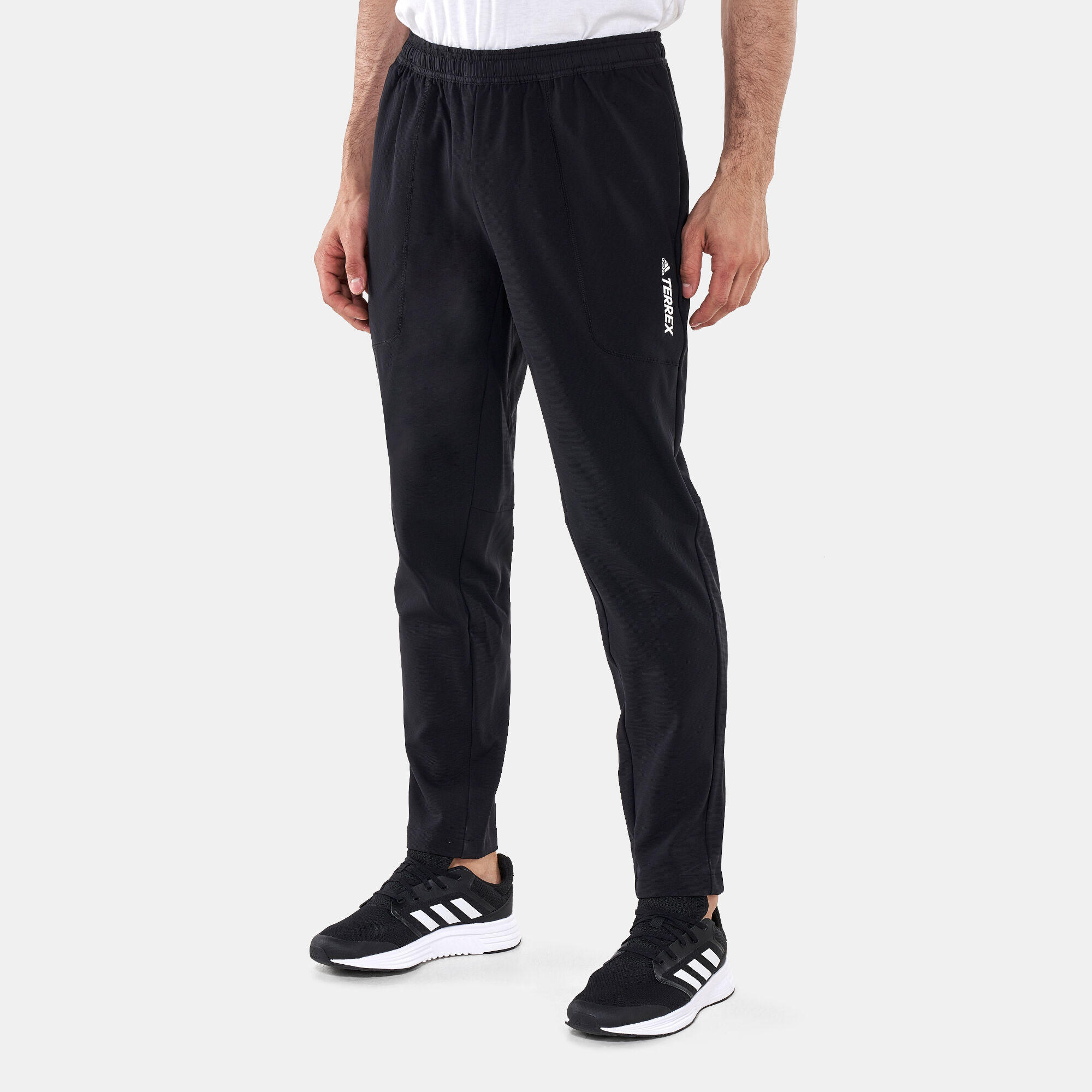 Adidas terrex trousers mens new arrivals