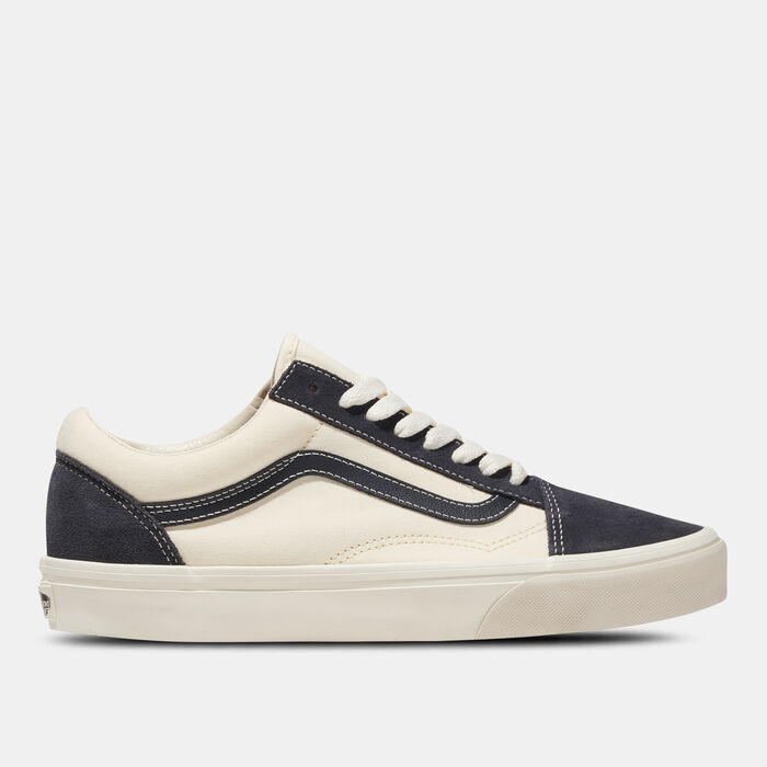 Vans Old Skool Unisex Shoes Black image number 0