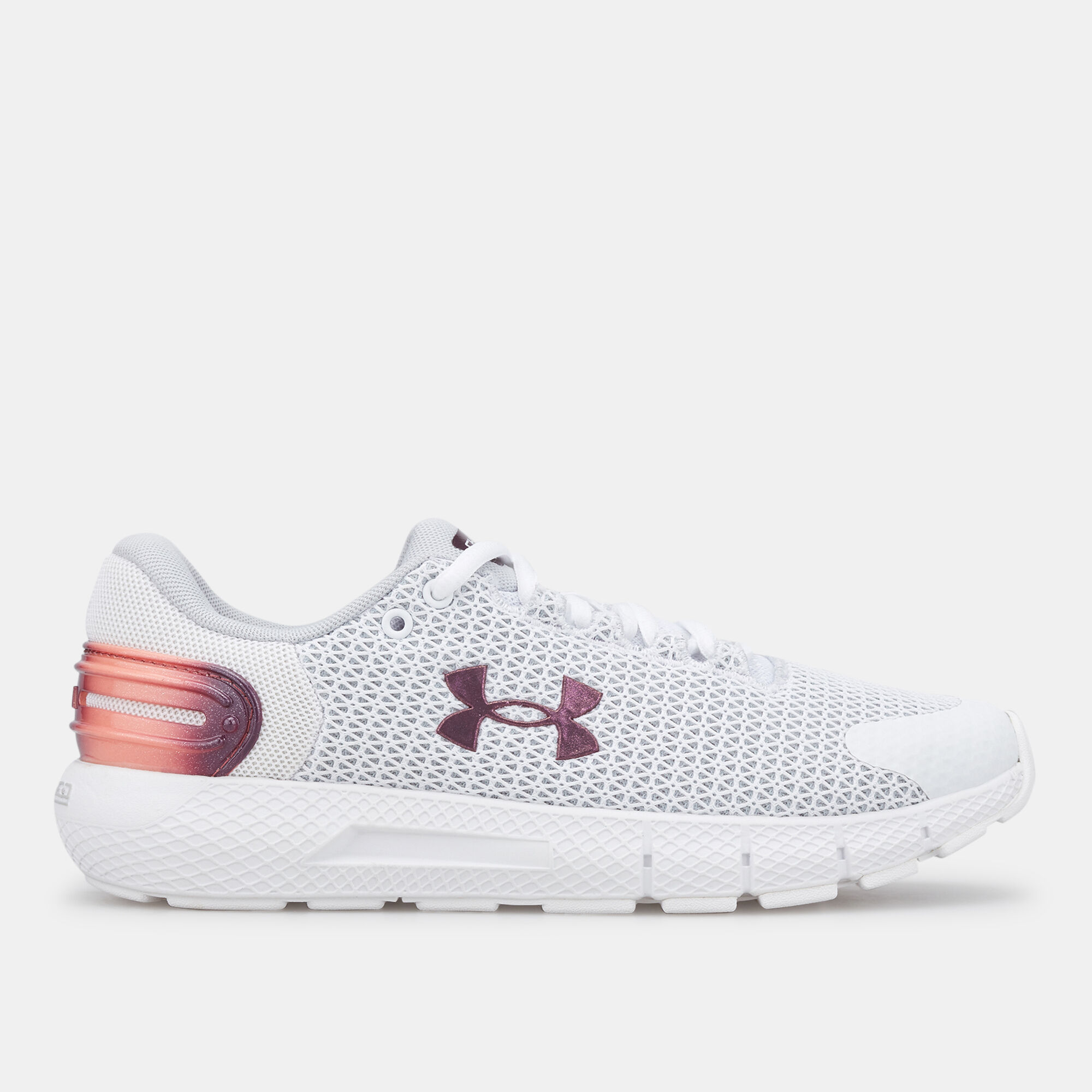 Under armour store women's casual shoes