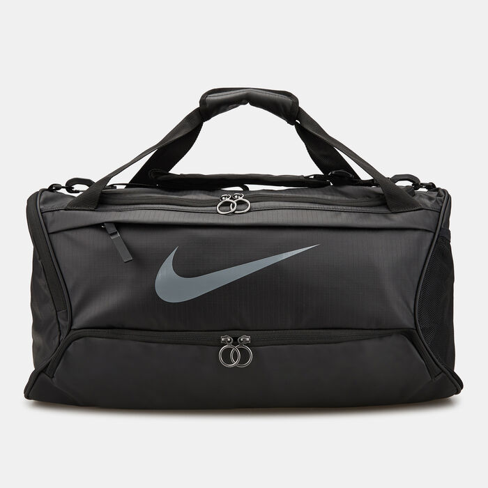 Nike Train Brasilia Medium Duffel Bag