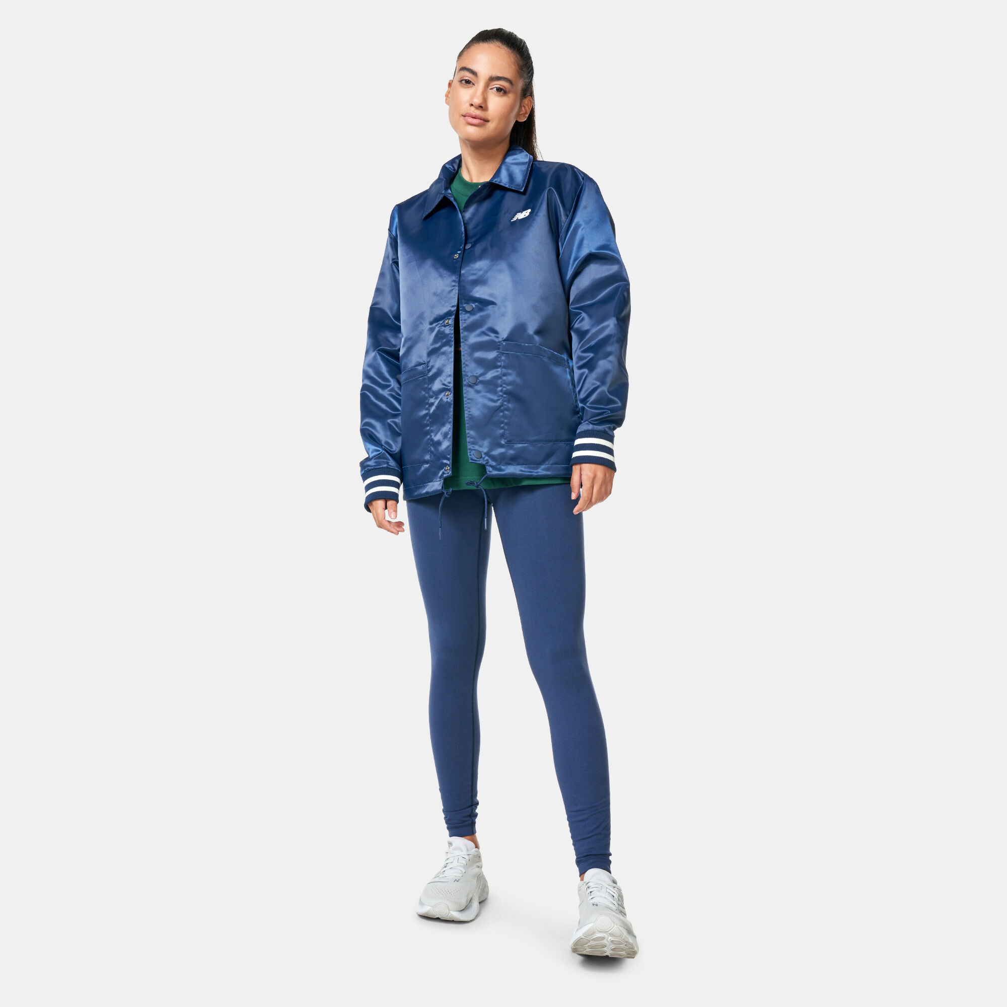 Shop New Balance Men's Sportswear's Greatest Hits Coaches Shop New Balance Men's Sportswear's Greatest Hits Coaches