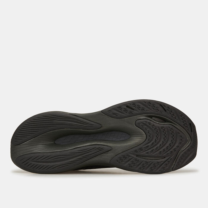 New Balance Men's FuelCell Propel v4 Shoe Black image number 3