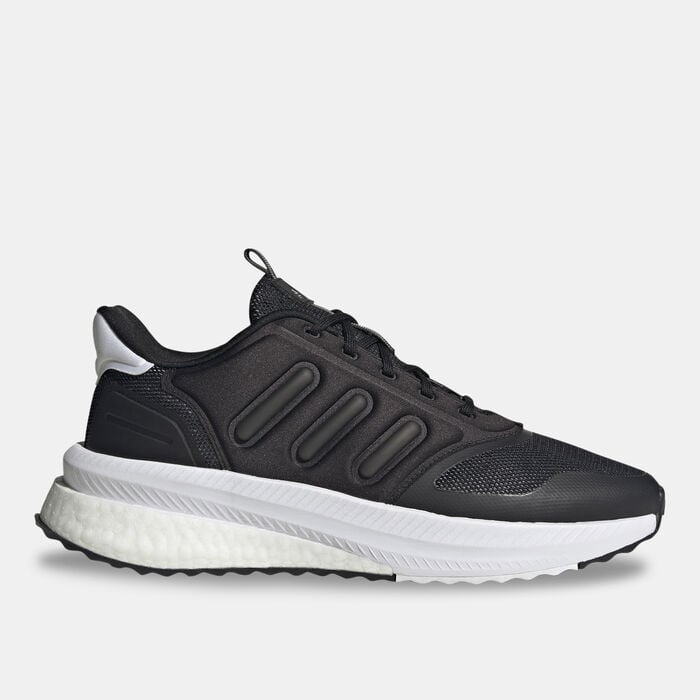 adidas Men's X_PLRPHASE Shoes Black adidas Men's X_PLRPHASE Shoes Black image number 0