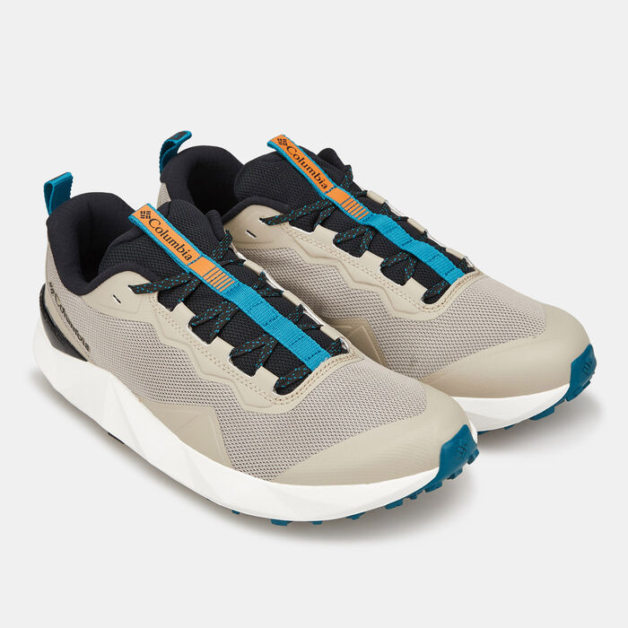 Columbia Men's Facet™ 15 Shoe Multi-Color Columbia Men's Facet™ 15 Shoe Multi-Color image number 1