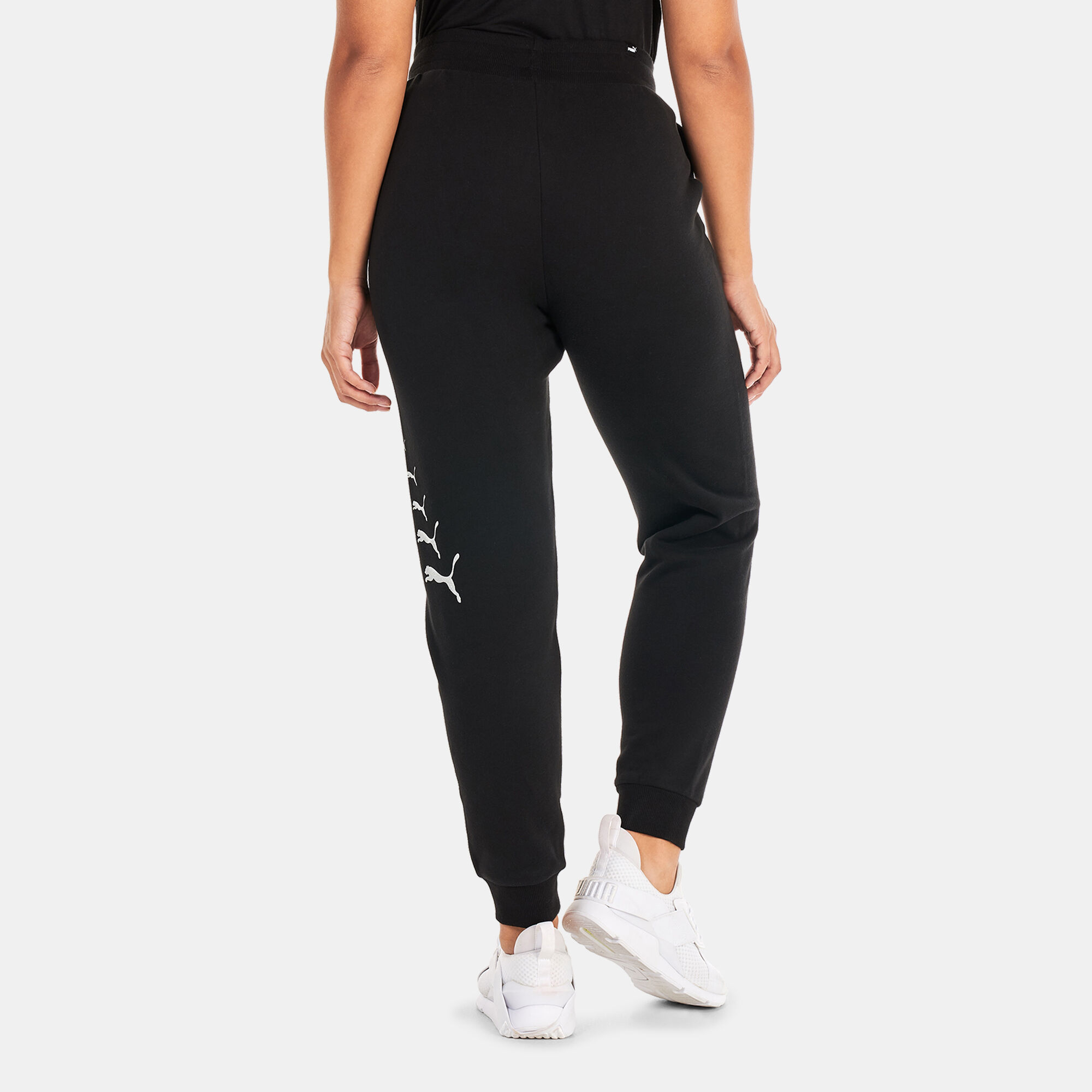 New balance mujer sprinter discount