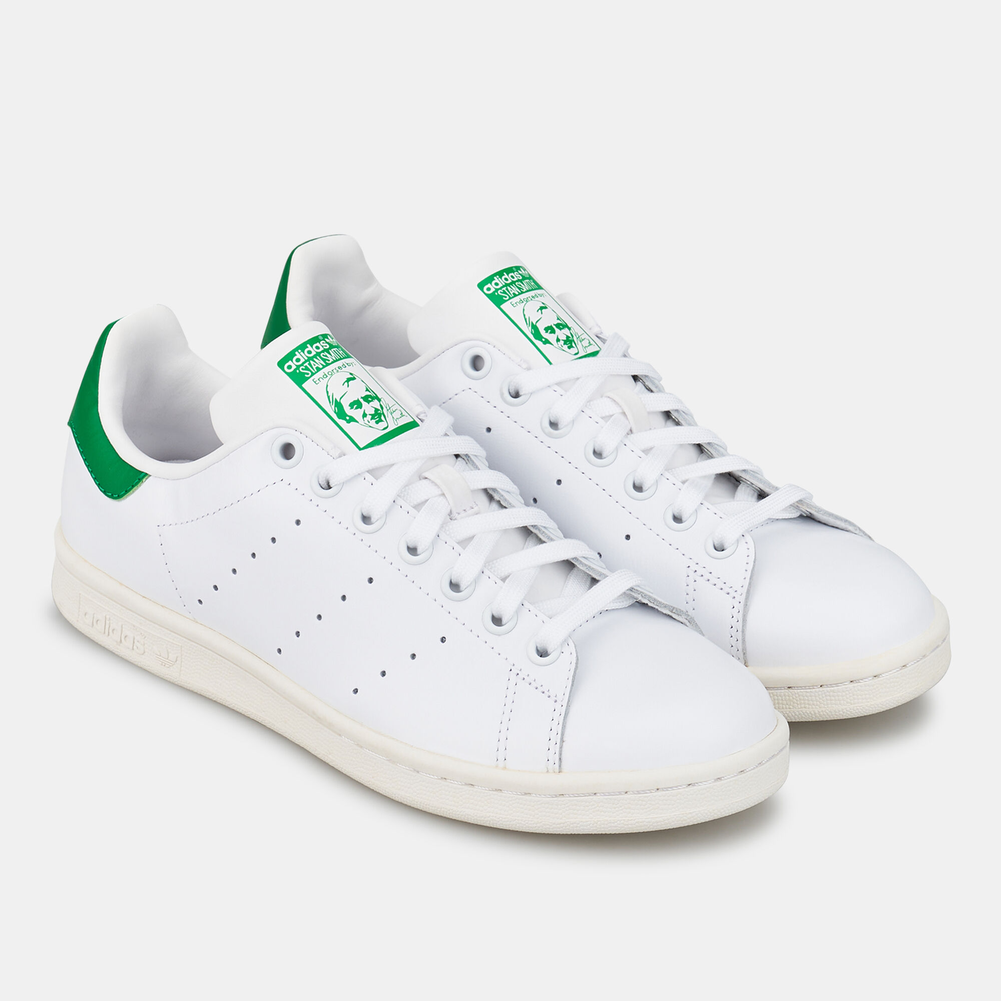 Stan smith online ecaille 32