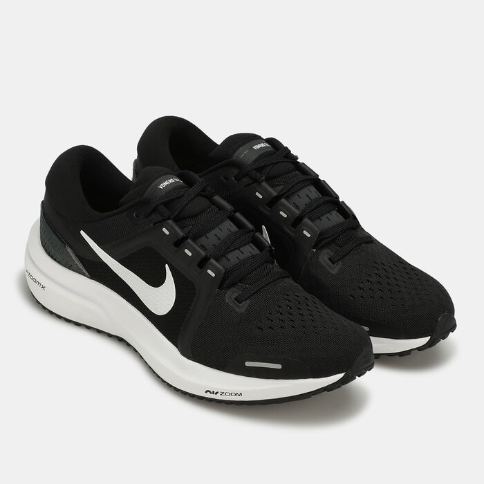 Women's Air Zoom Vomero 16 Road Running Shoe Women's Air Zoom Vomero 16 Road Running Shoe image number 1