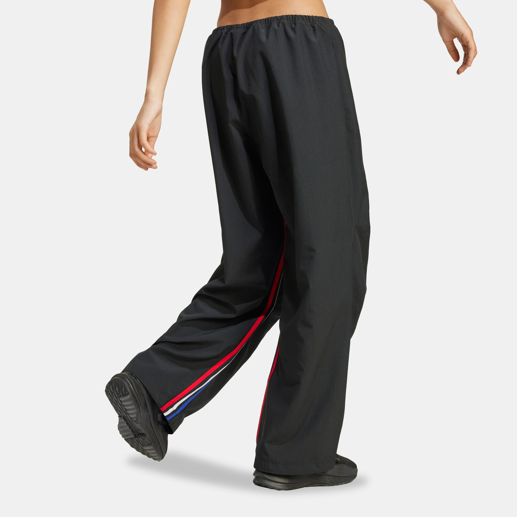 Express track pants shop