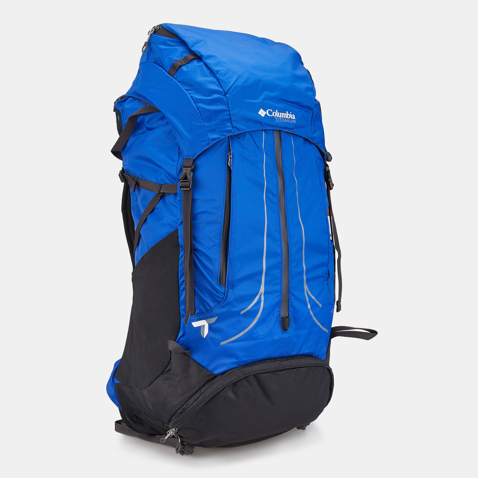 Buy Columbia Trail Eliteâ¢ Backpack in Saudi Arabia | SSS