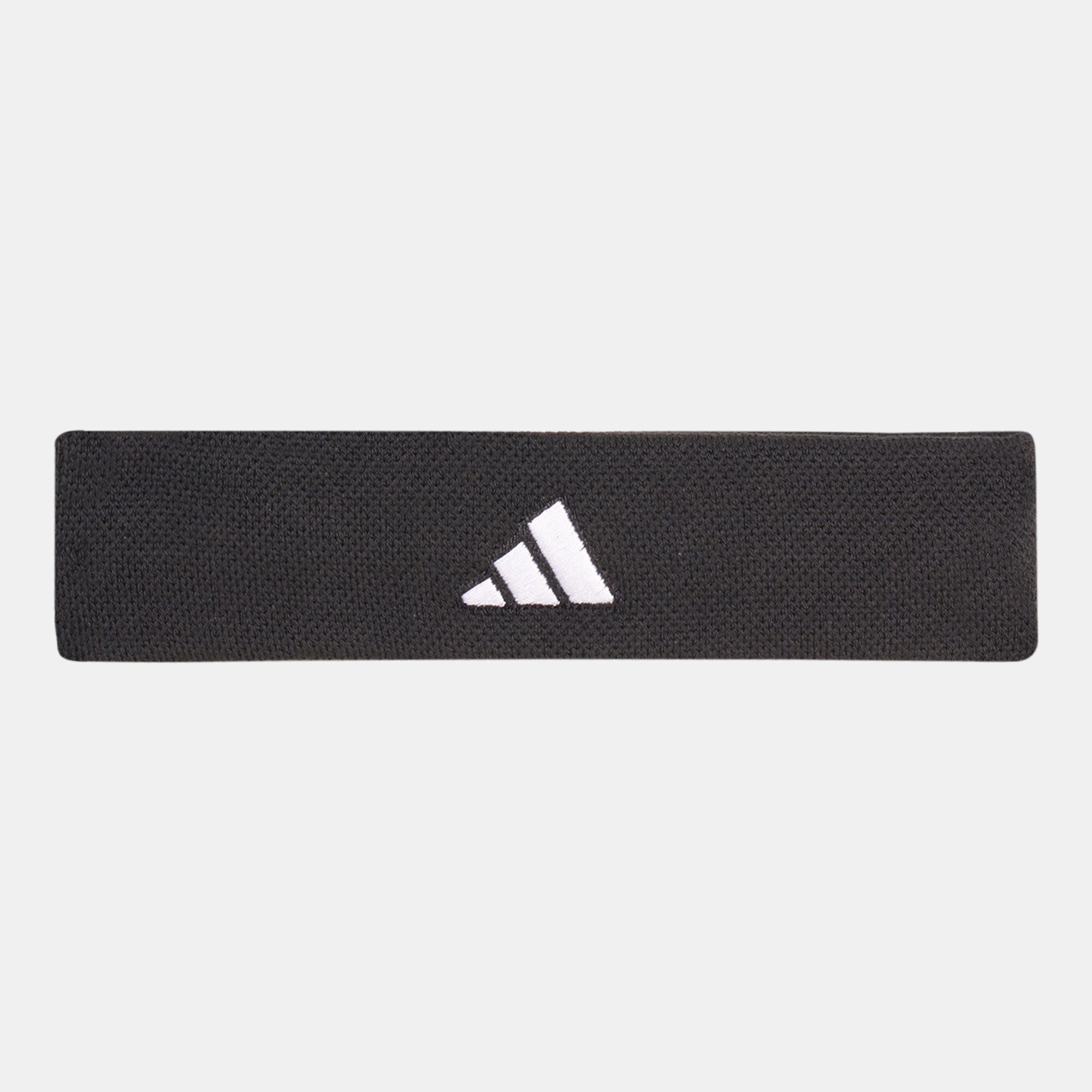 Adidas sales tennis headband