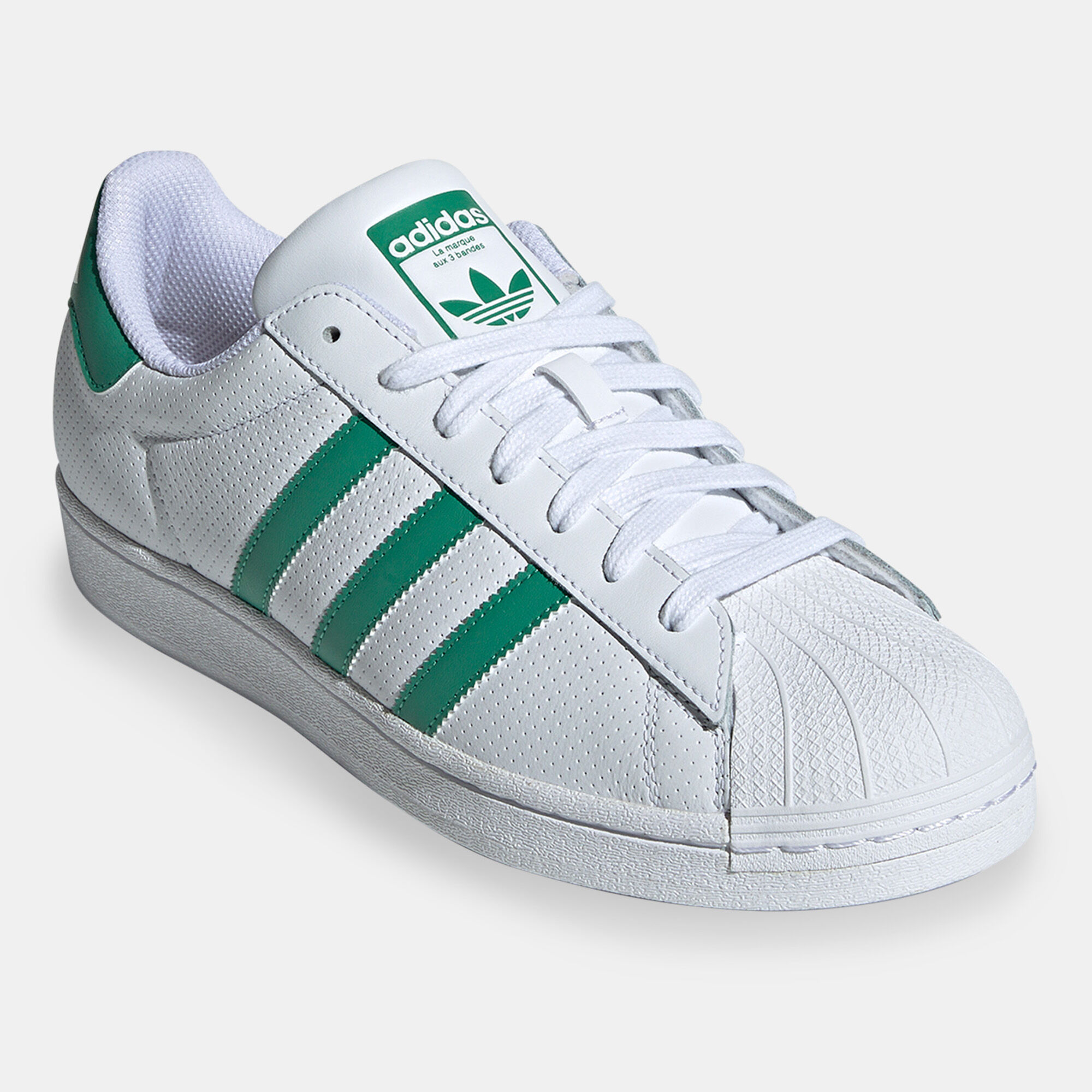Men's adidas originals superstar nfl pack casual shoes shop
