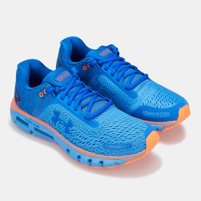 Men's HOVR Infinite 2 Shoe Men's HOVR Infinite 2 Shoe image number 1