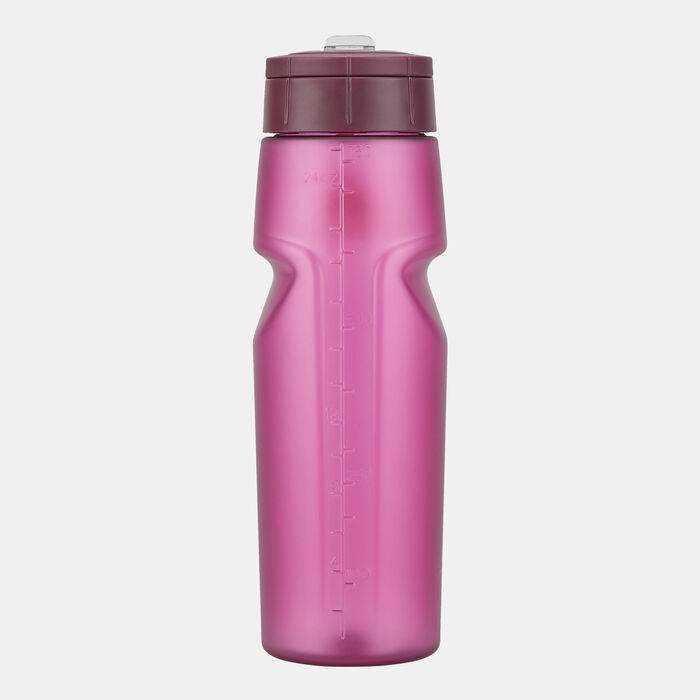 adidas Trail Water Bottle 750ml Red adidas Trail Water Bottle 750ml Red image number 1