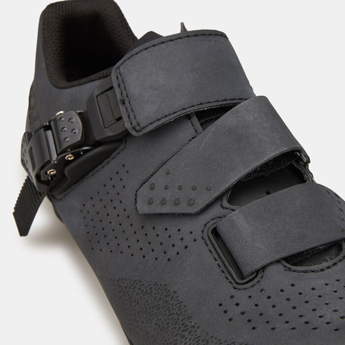 Giant Men's Transmit Cycling Shoe Black Giant Men's Transmit Cycling Shoe Black image number 4